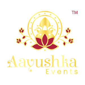 Aayushka Events_Logo