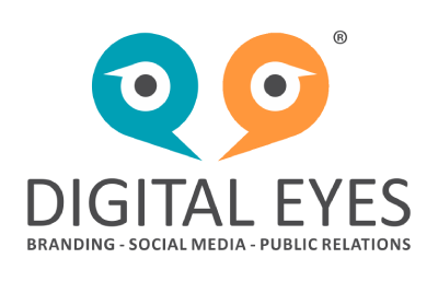 Digital Eyes India