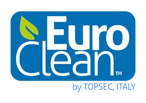 EuroClean Logo