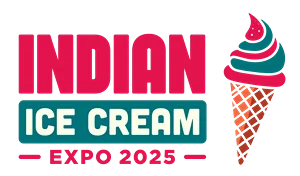 IICE 2025 LOGO_DD