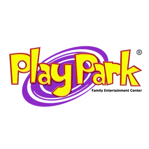 Play Park Logo PNG_1