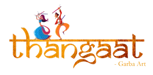 Thangaat Garba -Logo (2)