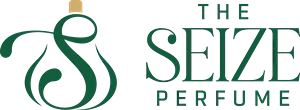 The Seize Logo