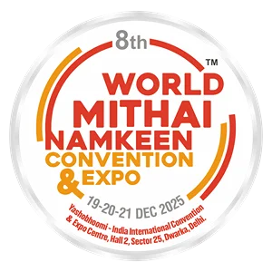 WMNC 8TH_ LOGO FINAL