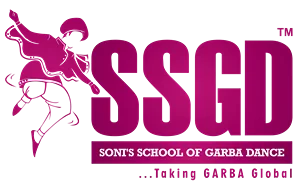 ssgd-logo