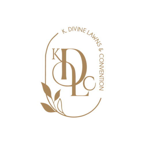 Ghaswala Logo 15042022A_LG (1)