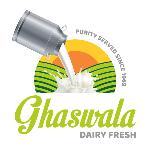 Ghaswala Logo 15042022A_LG