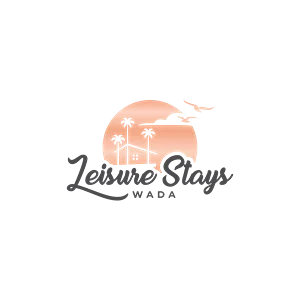 CTC Leisure Stays Wada - Logo1