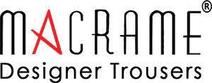 Macrame Logo