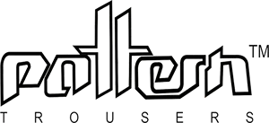 Pattern Logo